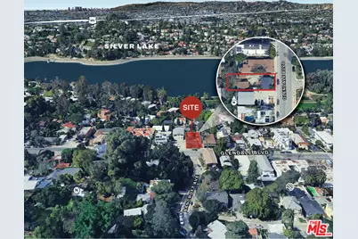 2297 Glendale Blvd, Los Angeles, CA 90039 - Photo 1