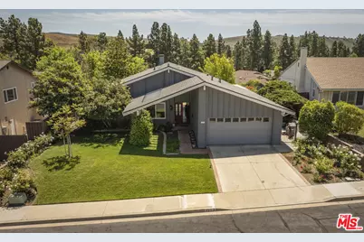 1953 Laurel Wood Ct, Thousand Oaks, CA 91362 - Photo 1