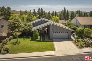 1953 Laurel Wood Ct, Thousand Oaks, CA 91362 - Photo 1