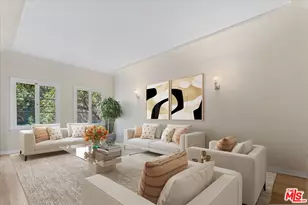 6217 Orange St, Los Angeles, CA 90048 - Photo 1