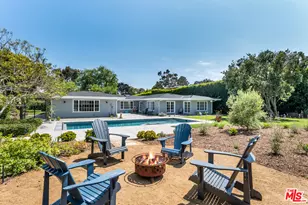 28925 Cliffside Dr, Malibu, CA 90265 - Photo 1