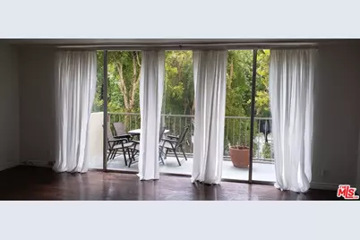 2170 Century Park East #307, Los Angeles, CA 90067 - Photo 1