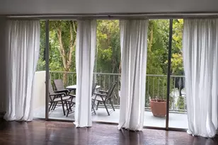 2170 Century Park East, Los Angeles, CA 90067 - Photo 1