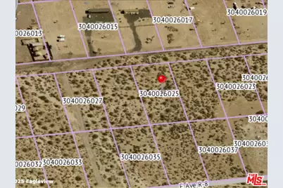 [Address not provided], Littlerock, CA 93543 - Photo 1