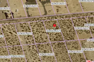 [Address not provided], Littlerock, CA 93543 - Photo 1