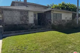 2508 Thoreau St, Inglewood, CA 90303 - Photo 1