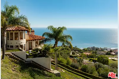 4240 Avenida De La Encinal, Malibu, CA 90265 - Photo 1