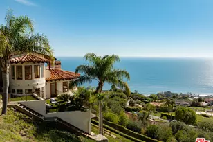 4240 Avenida De La Encinal, Malibu, CA 90265 - Photo 1