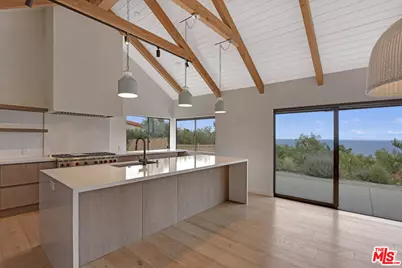24728 Vantage Point Ter, Malibu, CA 90265 - Photo 1