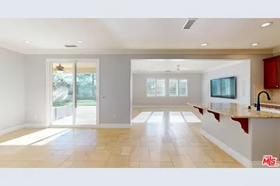 19320 Carranza Ln, Santa Clarita, CA 91350 - Photo 1
