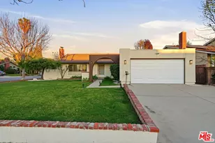 1954 Claudia Ave, Simi Valley, CA 93065 - Photo 1
