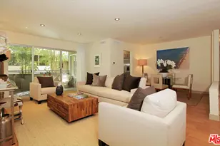 11657 Chenault St, Los Angeles, CA 90049 - Photo 1