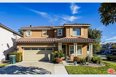 2919 Naples Dr, Oxnard, CA 93035 - Photo 1