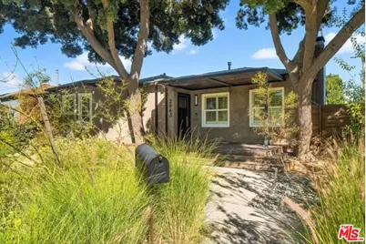 2963 Virginia Ave, Santa Monica, CA 90404 - Photo 1