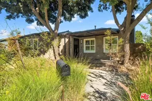 2963 Virginia Ave, Santa Monica, CA 90404 - Photo 1