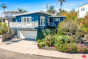 7421 Earldom Ave, Playa del Rey, CA 90293 - Photo 1