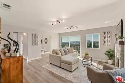 1393 N Avenue 57, Los Angeles, CA 90042 - Photo 1