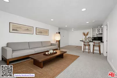 4589 Via Marisol #267, Los Angeles, CA 90042 - Photo 1