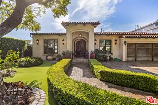 1148 Centinela Ave, Santa Monica, CA 90403 - Photo 1