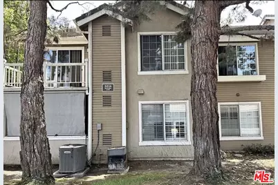 3814 Dunford Ln #N, Inglewood, CA 90305 - Photo 1