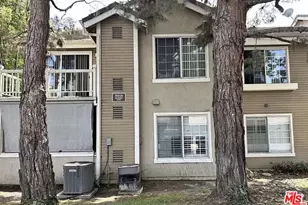 3814 Dunford Ln, Inglewood, CA 90305 - Photo 1