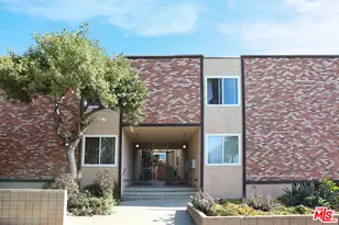 1133 22nd St, Santa Monica, CA 90403 - Photo 1