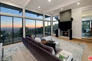 2001 Sunset Plaza Dr, Los Angeles, CA 90069 - Photo 1