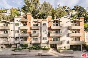 3284 Barham Blvd, Los Angeles, CA 90068 - Photo 1