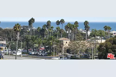 23901 Civic Center Way #122, Malibu, CA 90265 - Photo 1