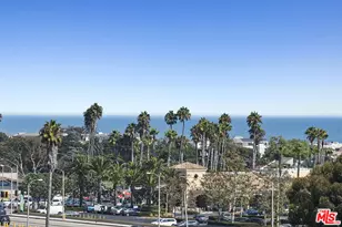 23901 Civic Center Way, Malibu, CA 90265 - Photo 1