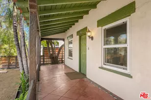12106 Herbert St, Los Angeles, CA 90066 - Photo 1