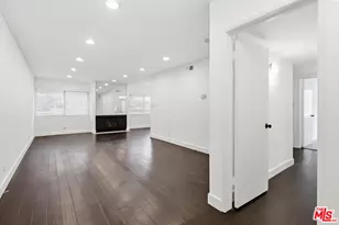 11656 Montana Ave, Los Angeles, CA 90049 - Photo 1