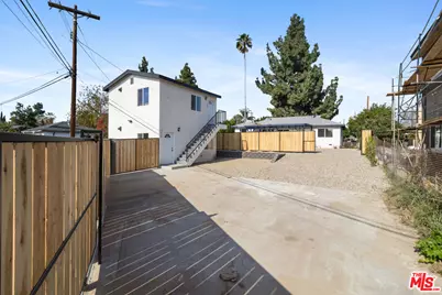15838 Chatsworth St, Granada Hills, CA 91344 - Photo 1