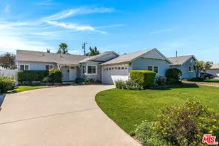 15708 Kalisher St, Granada Hills, CA 91344 - Photo 1