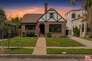 343 N Fairview St, Burbank, CA 91505 - Photo 1