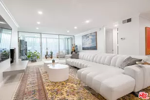 10633 Kinnard Ave, Los Angeles, CA 90024 - Photo 1