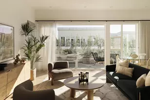 857 Hyperion Ave, Los Angeles, CA 90029 - Photo 1