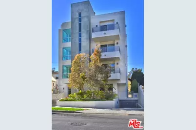 10633 Eastborne Ave, Los Angeles, CA 90024 - Photo 1
