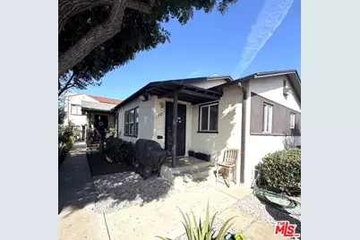 757 Leonard Ave, Los Angeles, CA 90022 - Photo 1