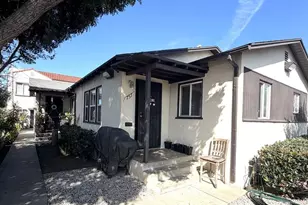 757 Leonard Ave, Los Angeles, CA 90022 - Photo 1