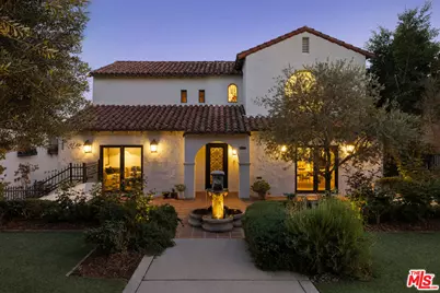 4426 Cromwell Ave, Los Angeles, CA 90027 - Photo 1