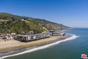 21226 Pacific Coast Hwy, Malibu, CA 90265 - Photo 1