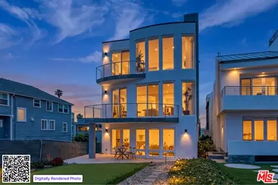 7019 E Seaside Walk, Long Beach, CA 90803 - Photo 1