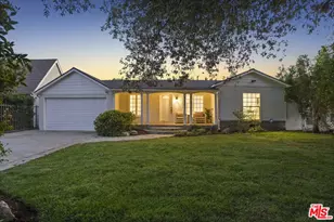 11814 Hesby St, Valley Village, CA 91607 - Photo 1