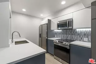 1044 20th St, Santa Monica, CA 90403 - Photo 1