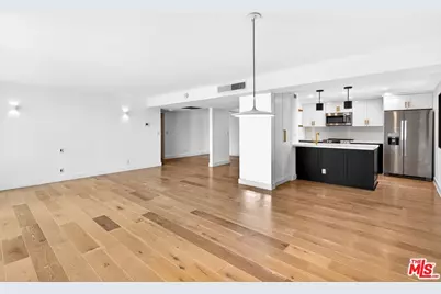 10535 Wilshire Blvd #411, Los Angeles, CA 90024 - Photo 1