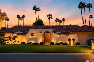 95 Esplanade St, Rancho Mirage, CA 92270 - Photo 1