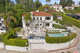 6650 Whitley Terrace, Los Angeles, CA 90068 - Photo 1