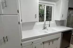 4187 Arch Dr, Studio City, CA 91604 - Photo 1