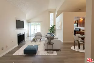 5740 Canterbury Dr, Culver City, CA 90230 - Photo 1